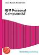 IBM Personal Computer/AT, Jesse Russell,Ronald Cohn 
