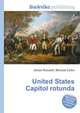 United States Capitol rotunda, Jesse Russell,Ronald Cohn 