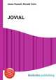 JOVIAL, Jesse Russell,Ronald Cohn 