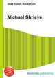 Michael Shrieve, Jesse Russell,Ronald Cohn 