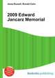 2009 Edward Jancarz Memorial, Jesse Russell,Ronald Cohn 