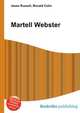 Martell Webster, Jesse Russell,Ronald Cohn 