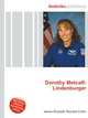 Dorothy Metcalf-Lindenburger, Jesse Russell,Ronald Cohn 