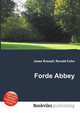 Forde Abbey, Jesse Russell,Ronald Cohn 