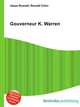Gouverneur K. Warren, Jesse Russell,Ronald Cohn 