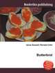 Butterbrot, Jesse Russell,Ronald Cohn 