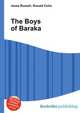 The Boys of Baraka, Jesse Russell,Ronald Cohn 