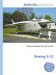 Boeing X-32, Jesse Russell,Ronald Cohn 