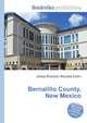 Bernalillo County, New Mexico, Jesse Russell,Ronald Cohn 