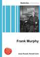 Frank Murphy, Jesse Russell,Ronald Cohn 