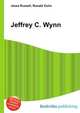 Jeffrey C. Wynn, Jesse Russell,Ronald Cohn 