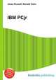 IBM PCjr, Jesse Russell,Ronald Cohn 