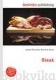 Steak, Jesse Russell,Ronald Cohn 