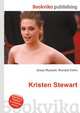 Kristen Stewart, Jesse Russell,Ronald Cohn 