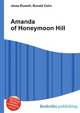 Amanda of Honeymoon Hill, Jesse Russell,Ronald Cohn 