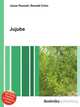 Jujube, Jesse Russell,Ronald Cohn 