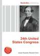 24th United States Congress, Jesse Russell,Ronald Cohn 
