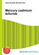 Mercury cadmium telluride, Jesse Russell,Ronald Cohn 