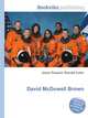 David McDowell Brown, Jesse Russell,Ronald Cohn 