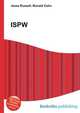 ISPW, Jesse Russell,Ronald Cohn 