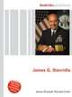 James G. Stavridis, Jesse Russell,Ronald Cohn 