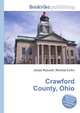 Crawford County, Ohio, Jesse Russell,Ronald Cohn 