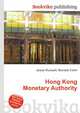 Hong Kong Monetary Authority, Jesse Russell,Ronald Cohn 
