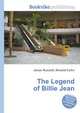 The Legend of Billie Jean, Jesse Russell,Ronald Cohn 