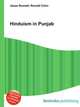 Hinduism in Punjab, Jesse Russell,Ronald Cohn 