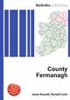 County Fermanagh, Jesse Russell,Ronald Cohn 