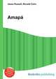Amapa, Jesse Russell,Ronald Cohn 
