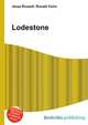 Lodestone, Jesse Russell,Ronald Cohn 