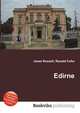 Edirne, Jesse Russell,Ronald Cohn 