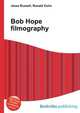 Bob Hope filmography, Jesse Russell,Ronald Cohn 