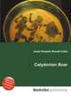 Calydonian Boar, Jesse Russell,Ronald Cohn 