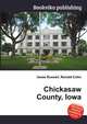 Chickasaw County, Iowa, Jesse Russell,Ronald Cohn 