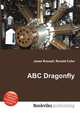 ABC Dragonfly, Jesse Russell,Ronald Cohn 