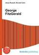 George FitzGerald, Jesse Russell,Ronald Cohn 