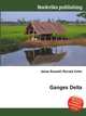 Ganges Delta, Jesse Russell,Ronald Cohn 