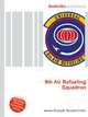 9th Air Refueling Squadron, Jesse Russell,Ronald Cohn 