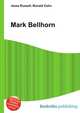 Mark Bellhorn, Jesse Russell,Ronald Cohn 