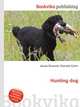 Hunting dog, Jesse Russell,Ronald Cohn 