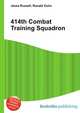 414th Combat Training Squadron, Jesse Russell,Ronald Cohn 