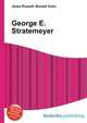 George E. Stratemeyer, Jesse Russell,Ronald Cohn 