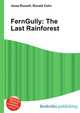 FernGully: The Last Rainforest, Jesse Russell,Ronald Cohn 