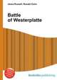Battle of Westerplatte, Jesse Russell,Ronald Cohn 