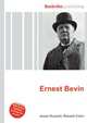 Ernest Bevin, Jesse Russell,Ronald Cohn 