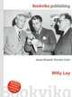 Willy Ley, Jesse Russell,Ronald Cohn 