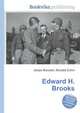 Edward H. Brooks, Jesse Russell,Ronald Cohn 