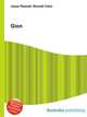 Gion, Jesse Russell,Ronald Cohn 